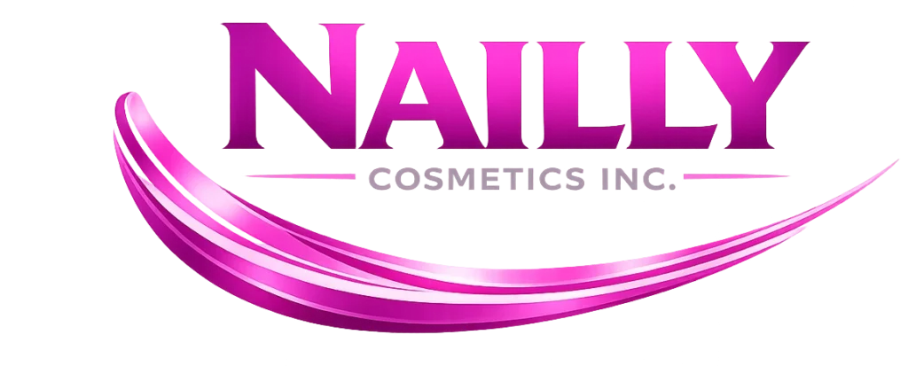 nailly logo horizontal