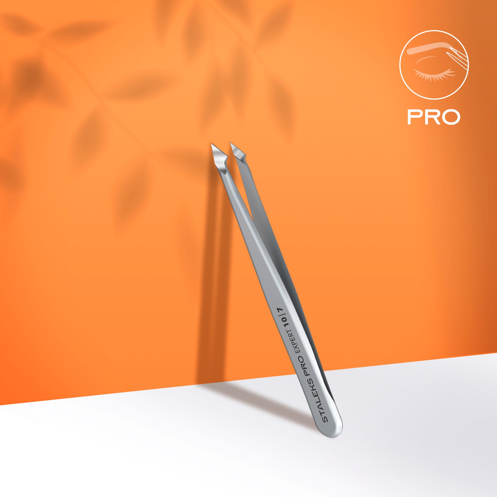 6ef7dbe5e9ec0e8670183f526df9284f