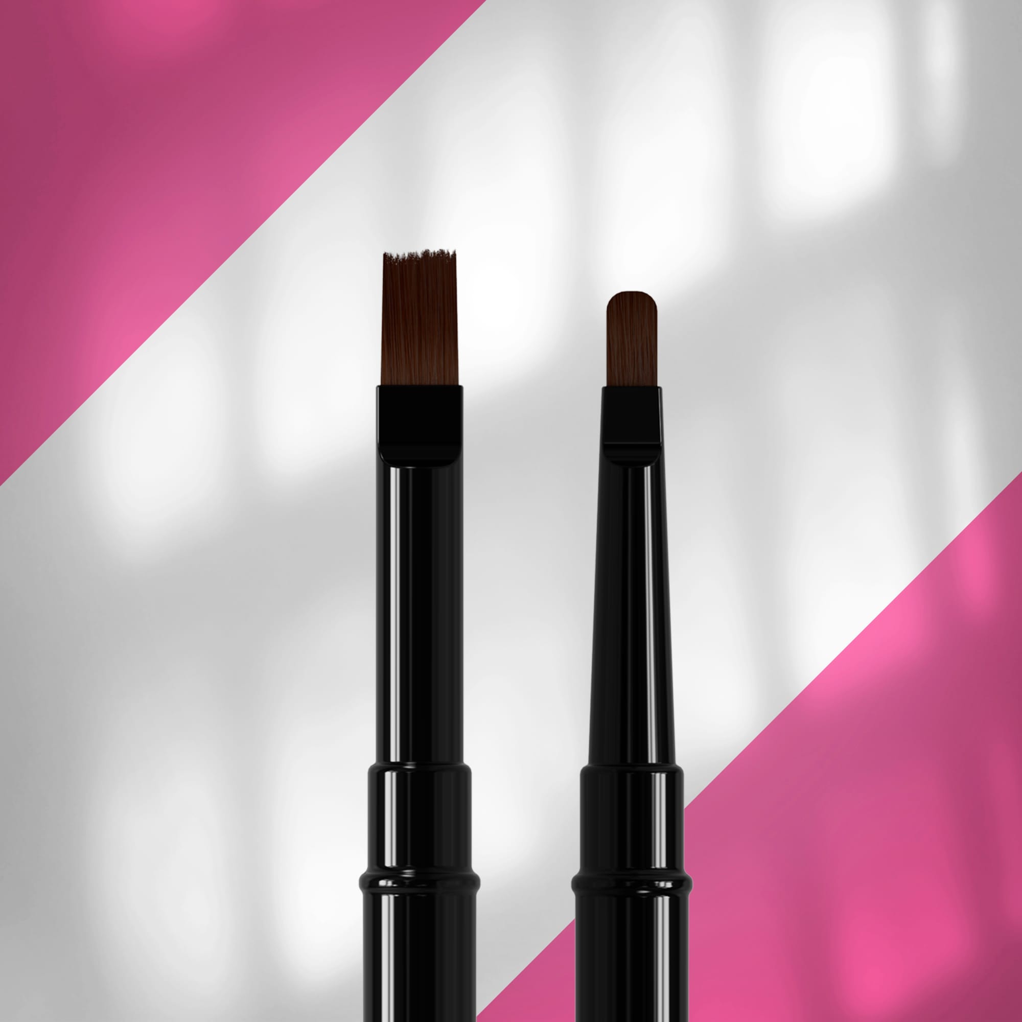 72afdacc72a13387e532750ef598ab4e