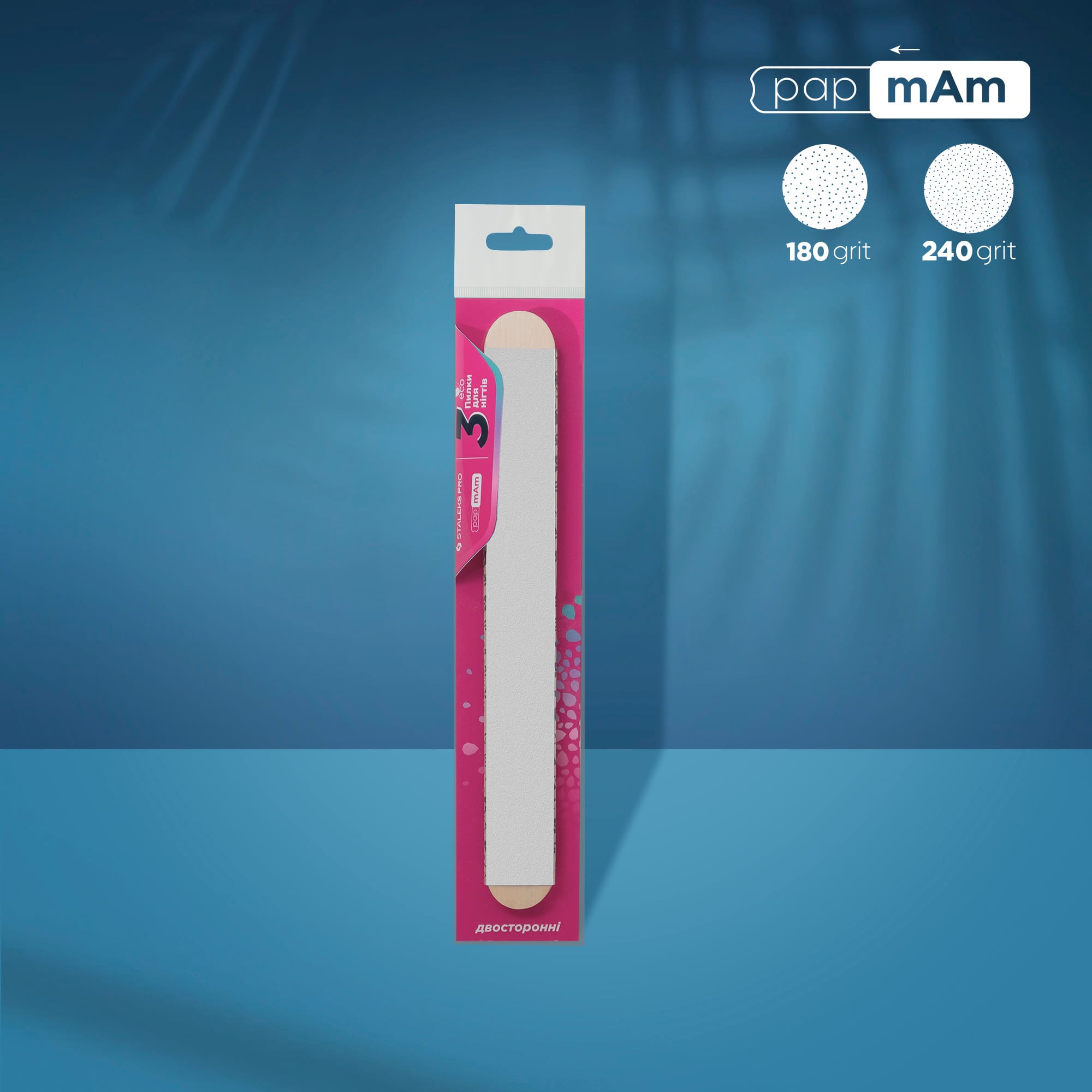 a326877daf70d30a4702ed88fdf7bc4a