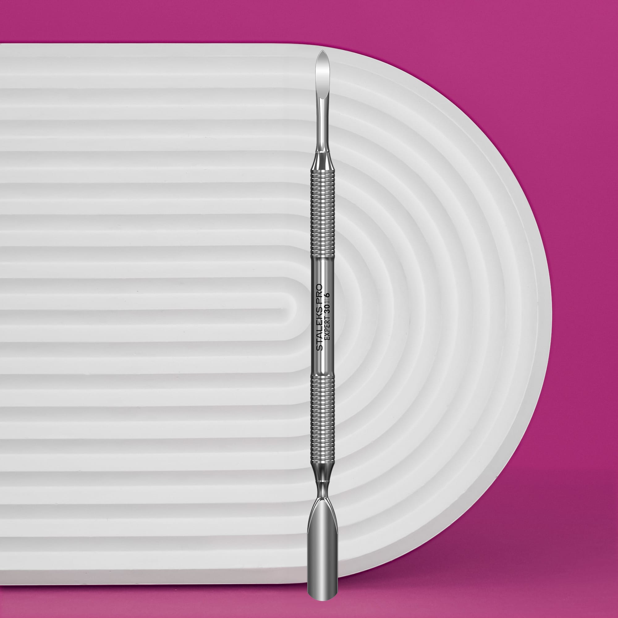 d673d1574c961e30af5b8e66707195de