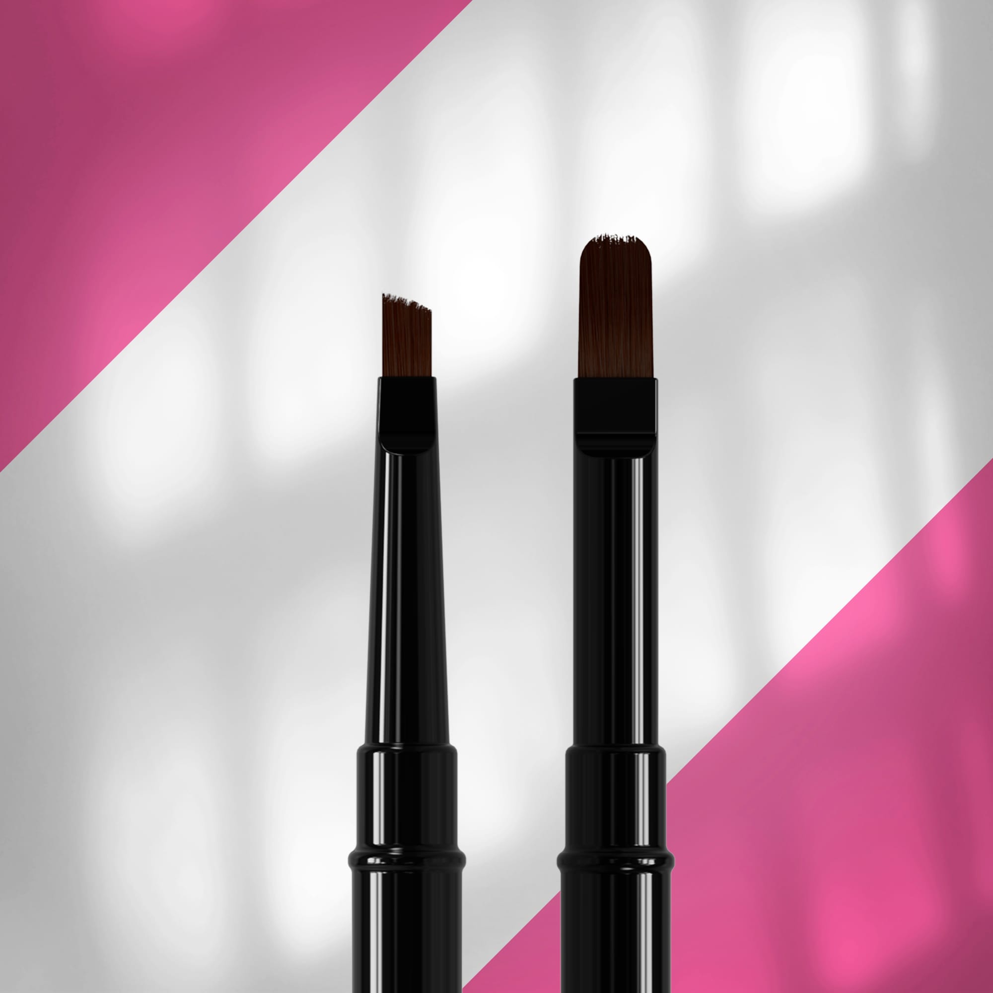 f8ac5b388616b70a568064daddfb4f33