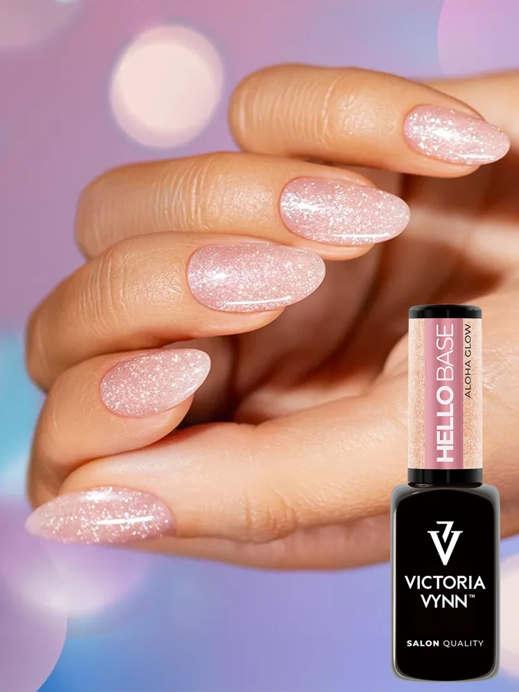 hello base aloha image 2