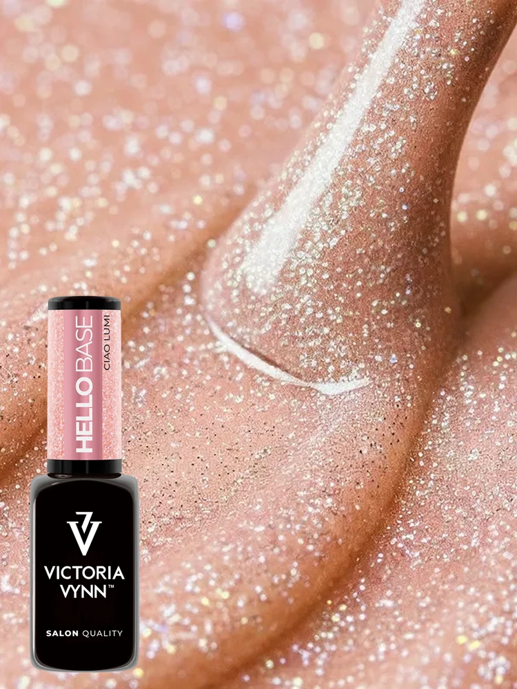 hello base ciao lumi image 1