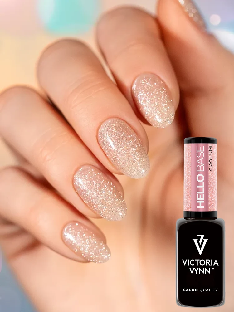 hello base ciao lumi image 2