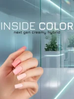 inside color pinks
