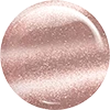 No. 13 Korean Cat Eye