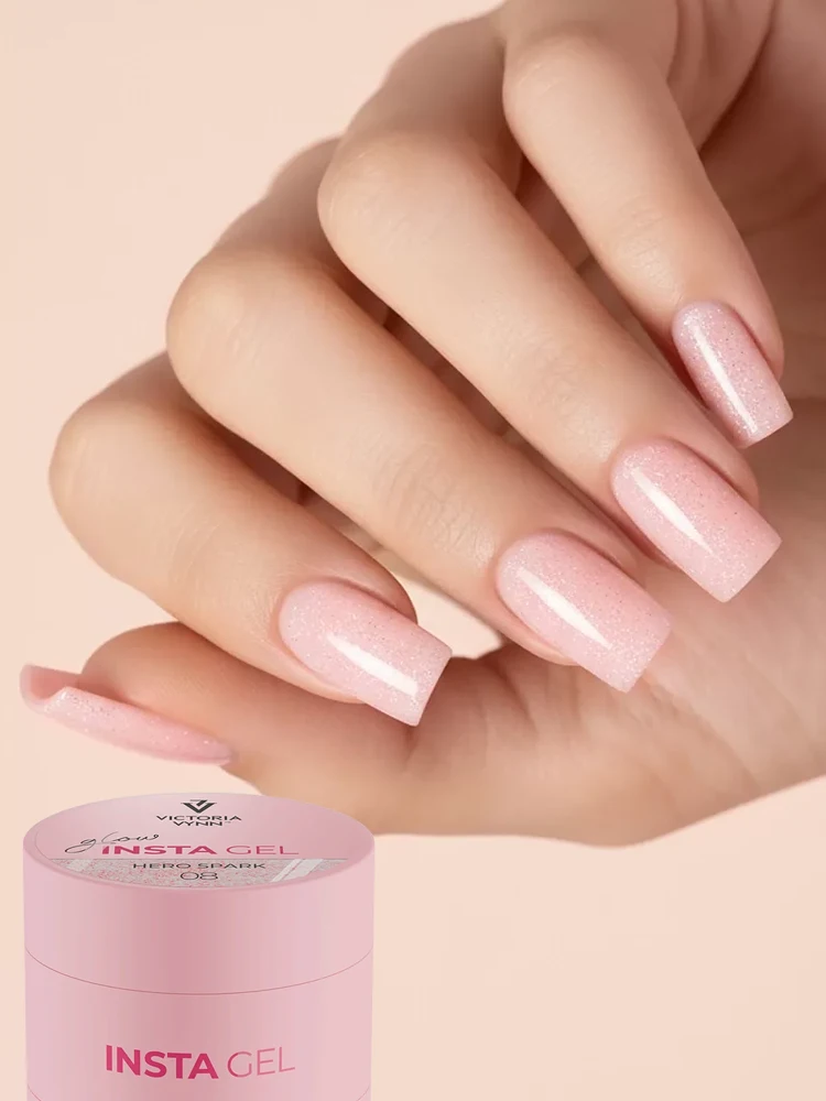 Victoria VYNN Insta Gel 10 insta gel image 10