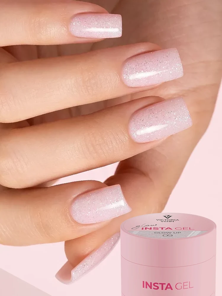 Victoria VYNN Insta Gel 8 insta gel image 11