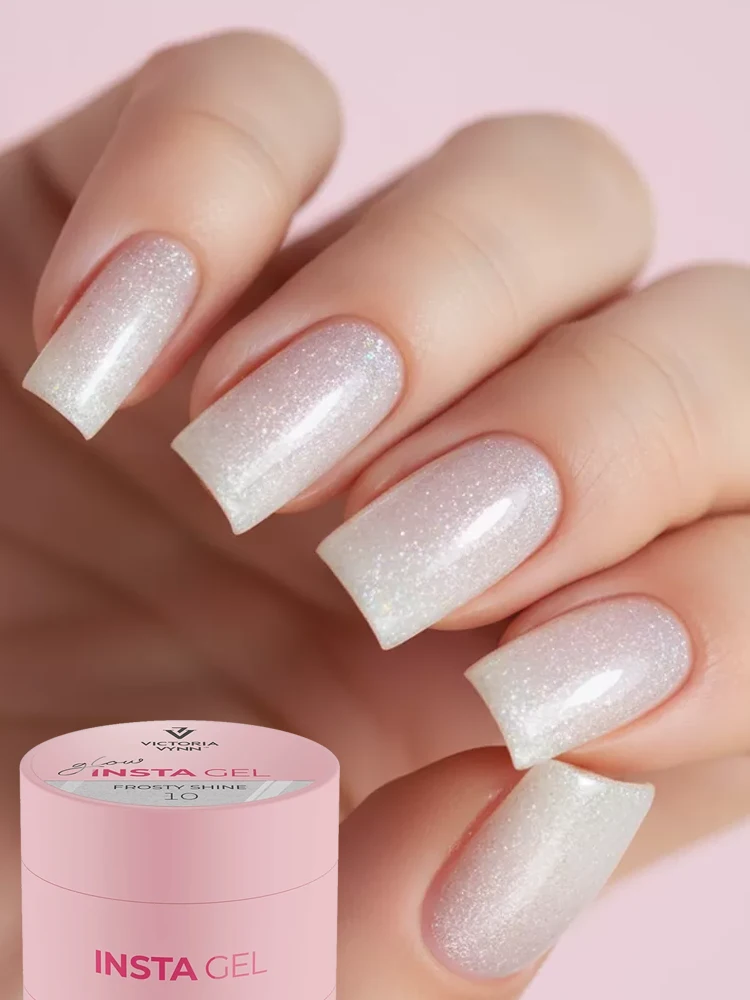 Victoria VYNN Insta Gel 6 insta gel image 12