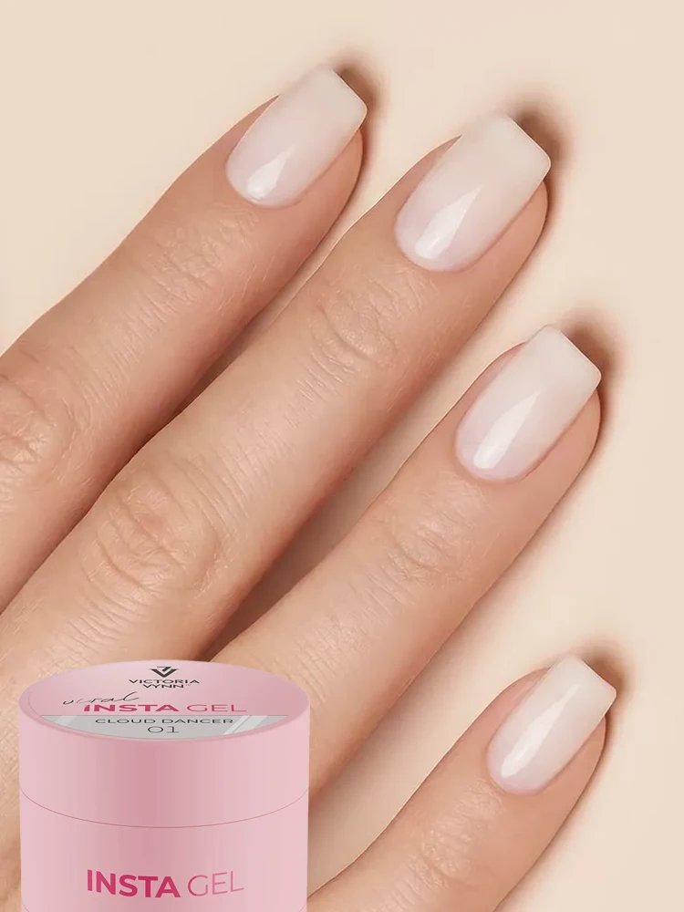 Victoria VYNN Insta Gel 24 insta gel image 3