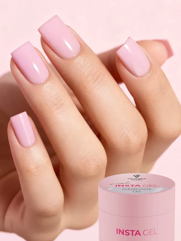 Victoria VYNN Insta Gel 22 insta gel image 4