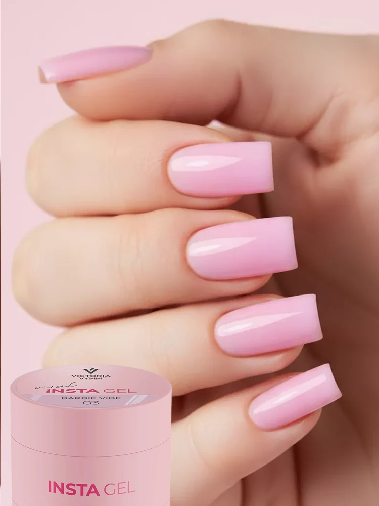 Victoria VYNN Insta Gel 20 insta gel image 5