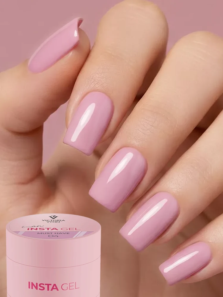 Victoria VYNN Insta Gel 18 insta gel image 6
