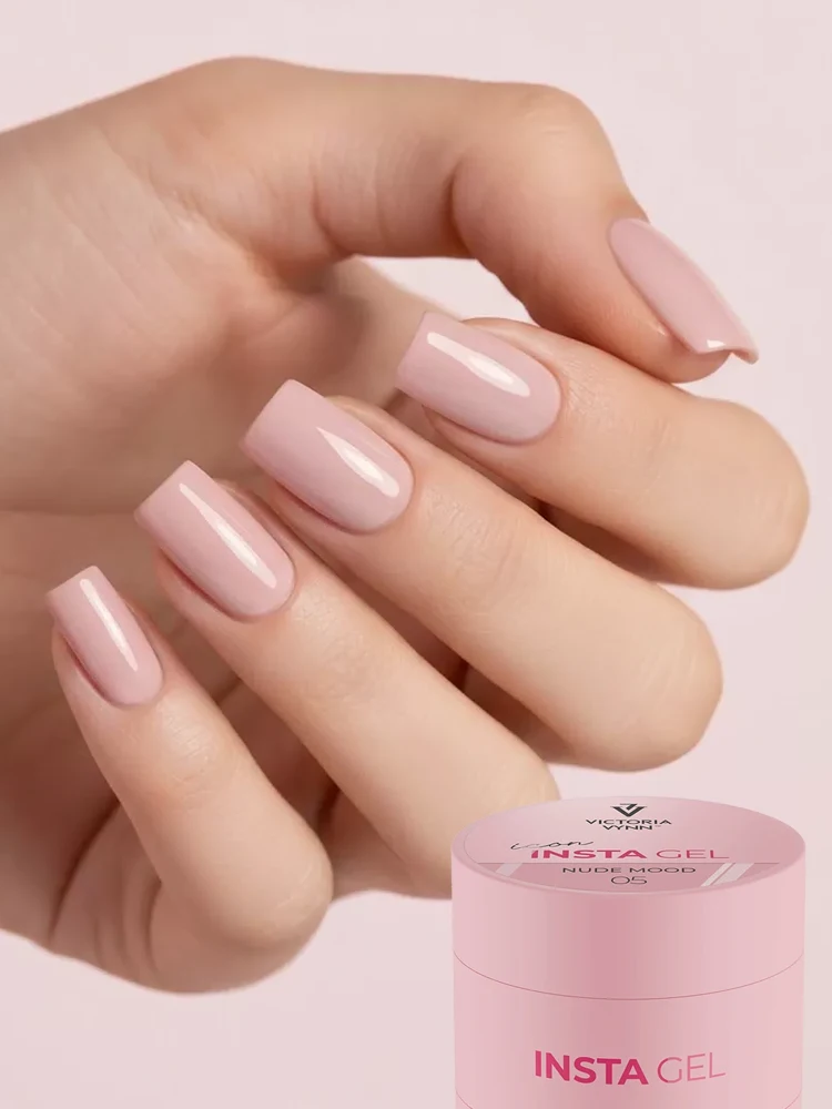 Victoria VYNN Insta Gel 16 insta gel image 7