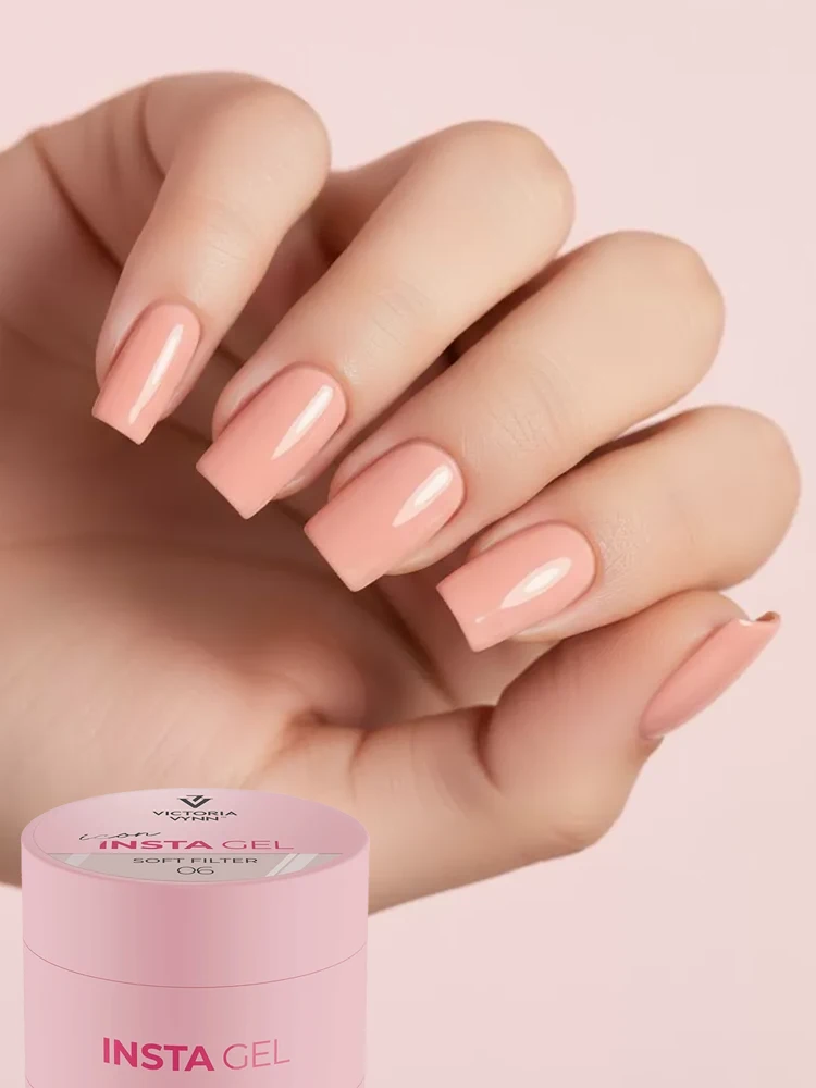 Victoria VYNN Insta Gel 14 insta gel image 8