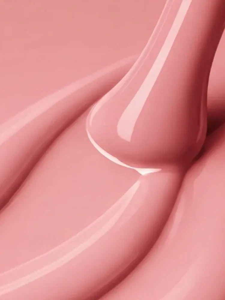 pure creamy 270 image 1