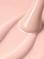 pure vegan creamy 268 image 1