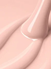 pure vegan creamy 268 image 1