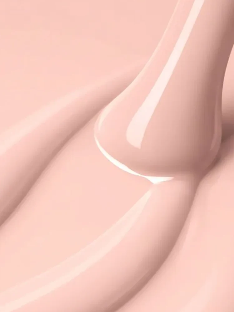 pure vegan creamy 268 image 1