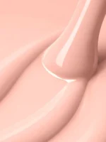 pure vegan creamy 269 image 1