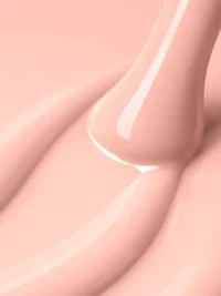 pure vegan creamy 269 image 1
