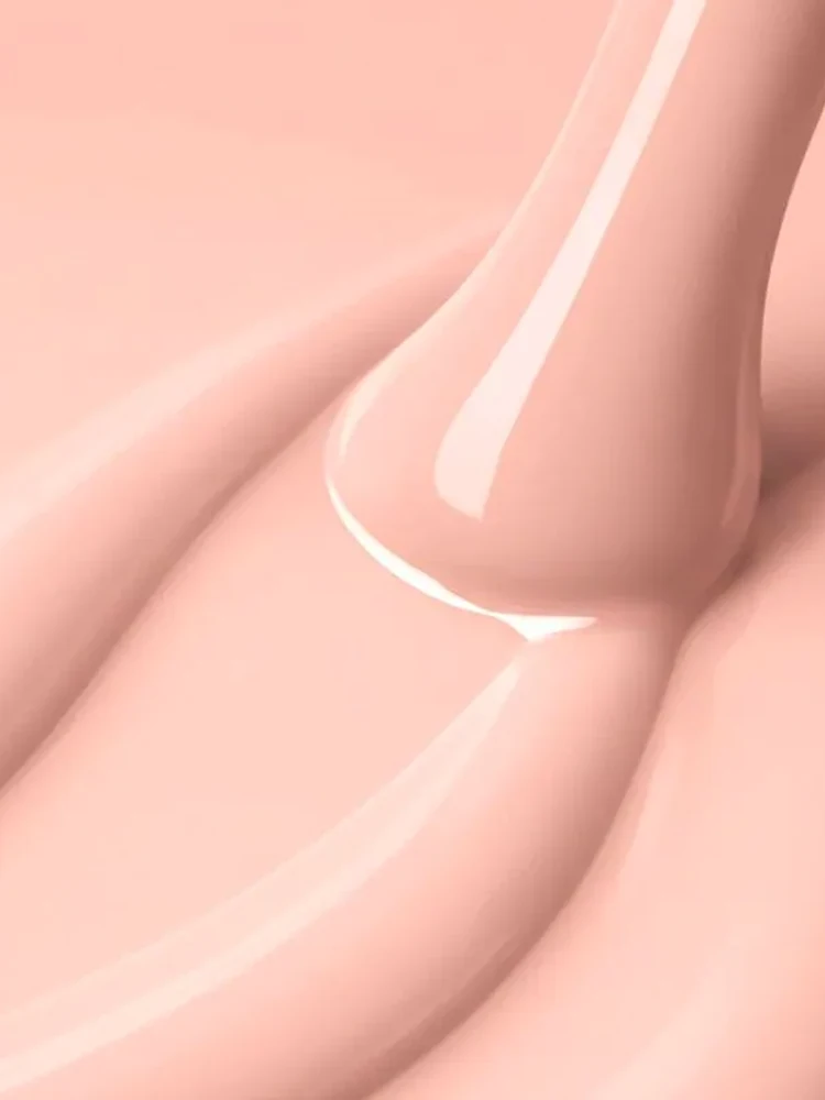 Victoria VYNN Pure Creamy Hybrid Gel Polish No. 269 Pink Cell 4 pure vegan creamy 269 image 1