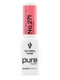 pure vegan creamy 271