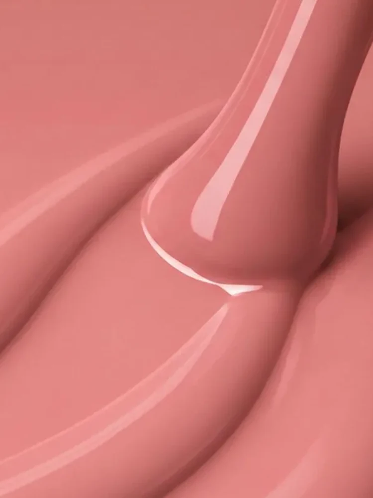 pure vegan creamy 271 image 1