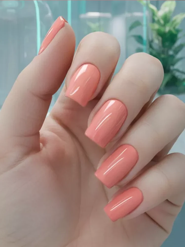 pure vegan creamy 271 image 2