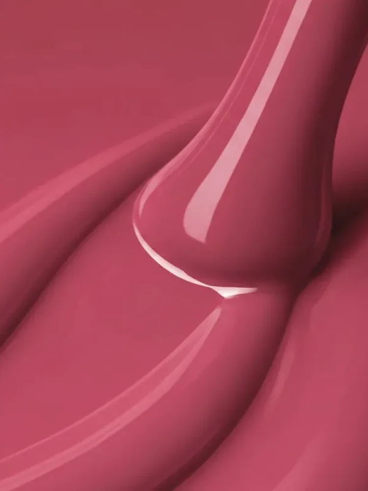 pure vegan creamy 272 image 1