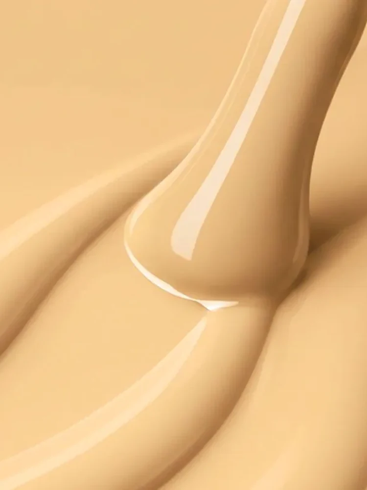 pure vegan creamy 273 image 1