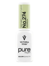 pure vegan creamy 274