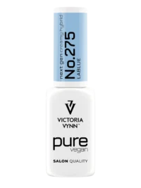 crème pure végétalienne 275