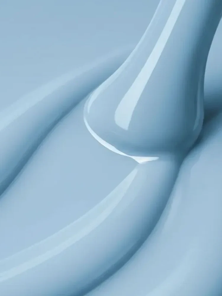 pure vegan creamy 275 image 1