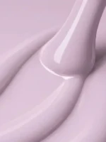 pure vegan creamy 276 image 1