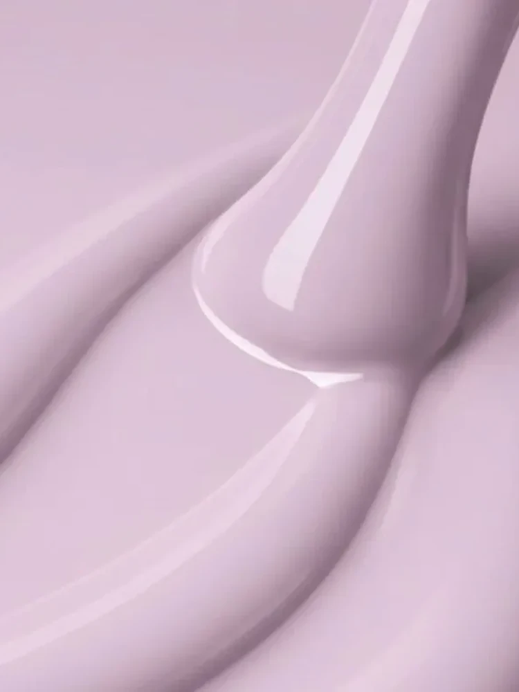 pure vegan creamy 276 image 1