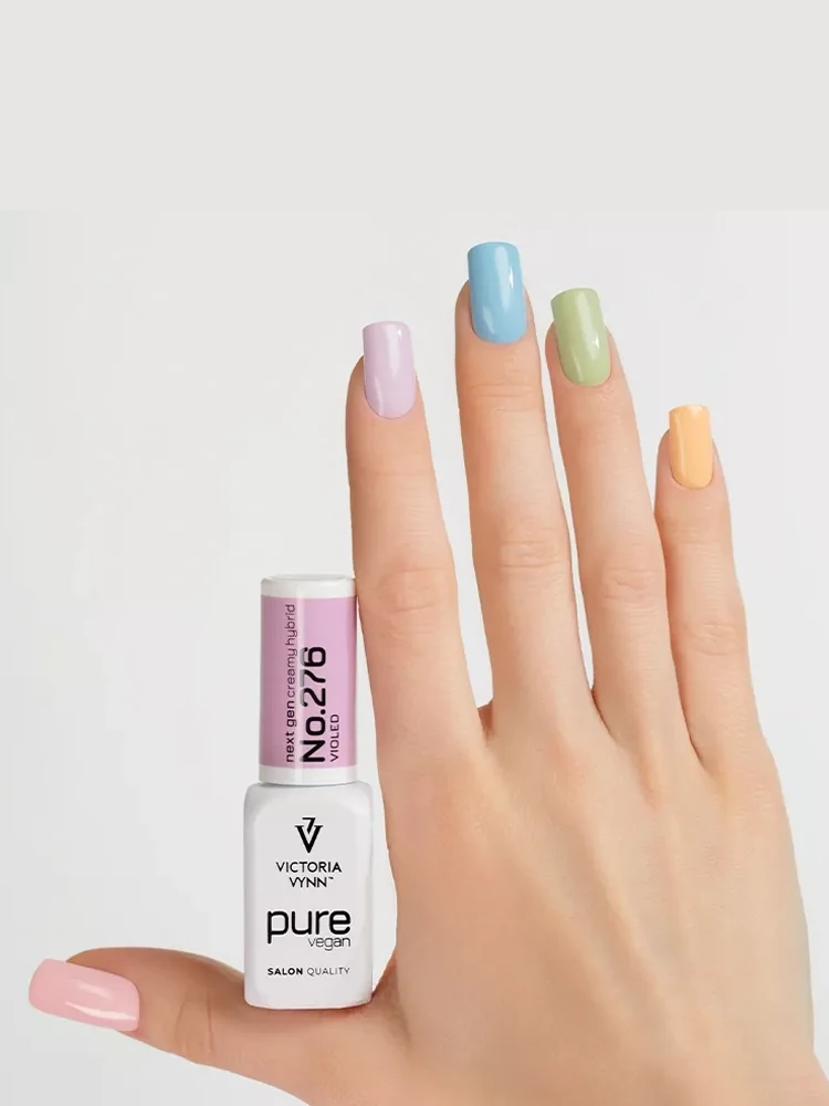 pure vegan creamy 276 image 2