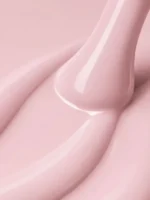pure vegan creamy 277 image 2