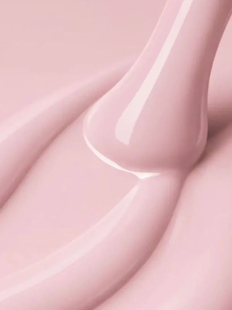 Victoria VYNN Pure Creamy Hybrid Gel Polish No. 277 PINKment 4 pure vegan creamy 277 image 2