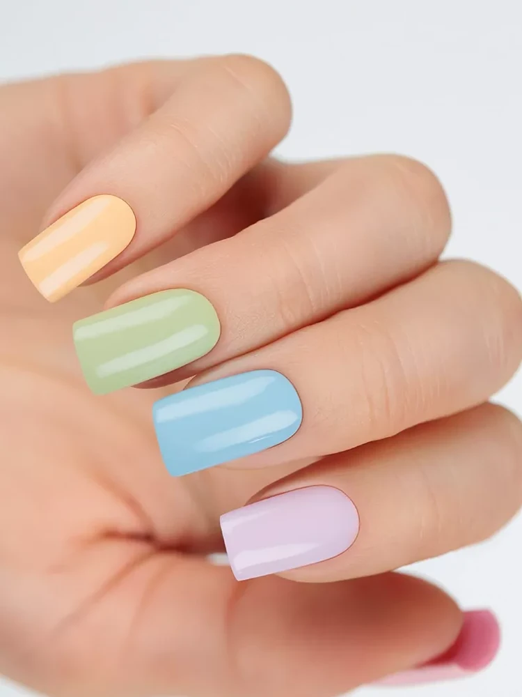 pure vegan creamy pastel colorswebp