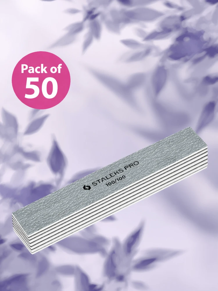 straight 100 100 50 pack copy