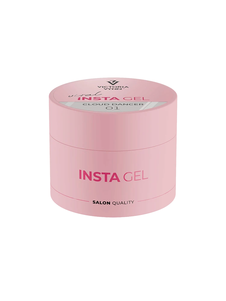 Victoria VYNN Insta Gel 2 victoria vynn insta gel 01