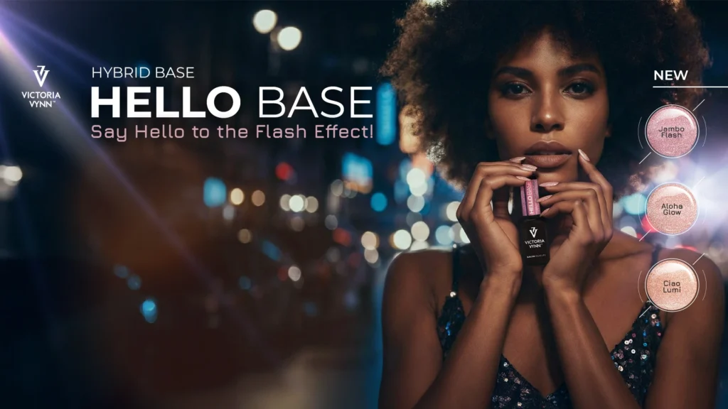 vynn_vv_HelloBase_cover-GBE-dystry copy
