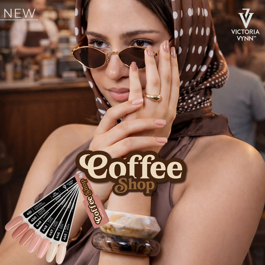 Coffee Shop Cover Slider 1080x1080