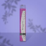 Staleks Crescent mineral nail file EXPERT 40 150/180 grit