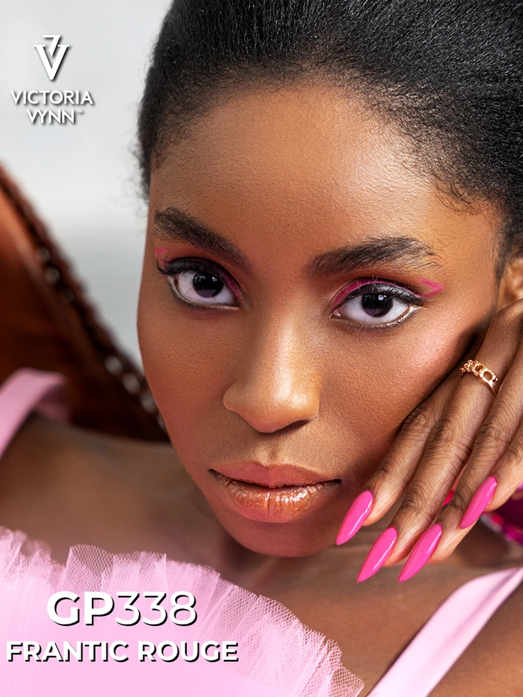 338 crazy in colors