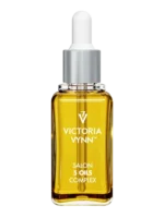 5 oils complex 30ml