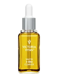 5 oils complex 30ml