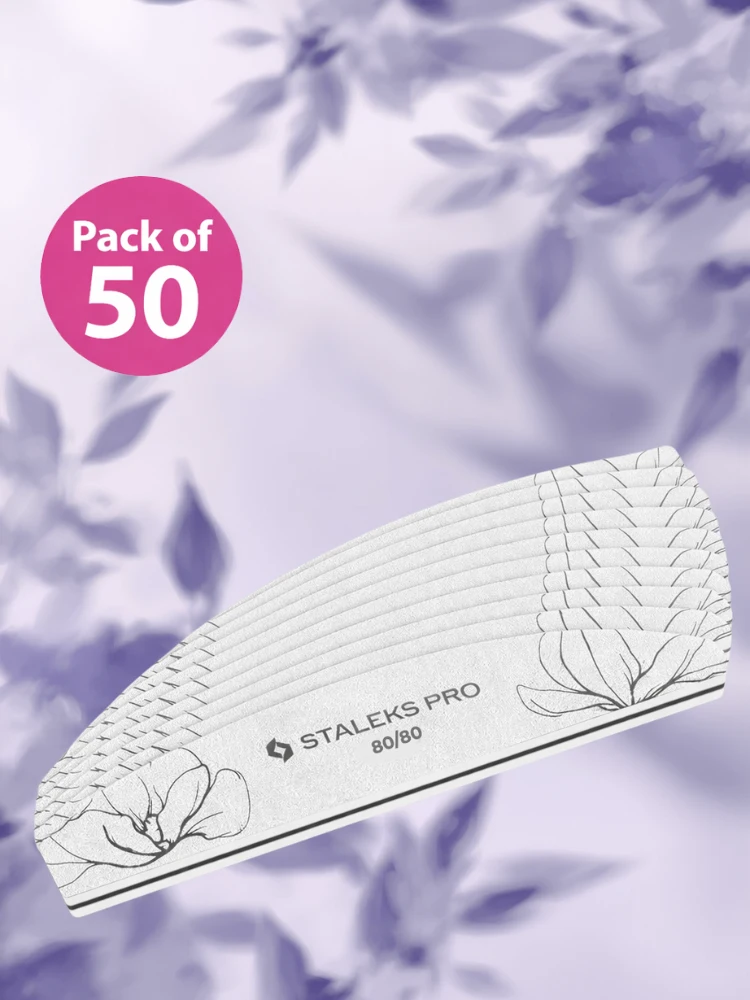 80-80 (50 pack) copy